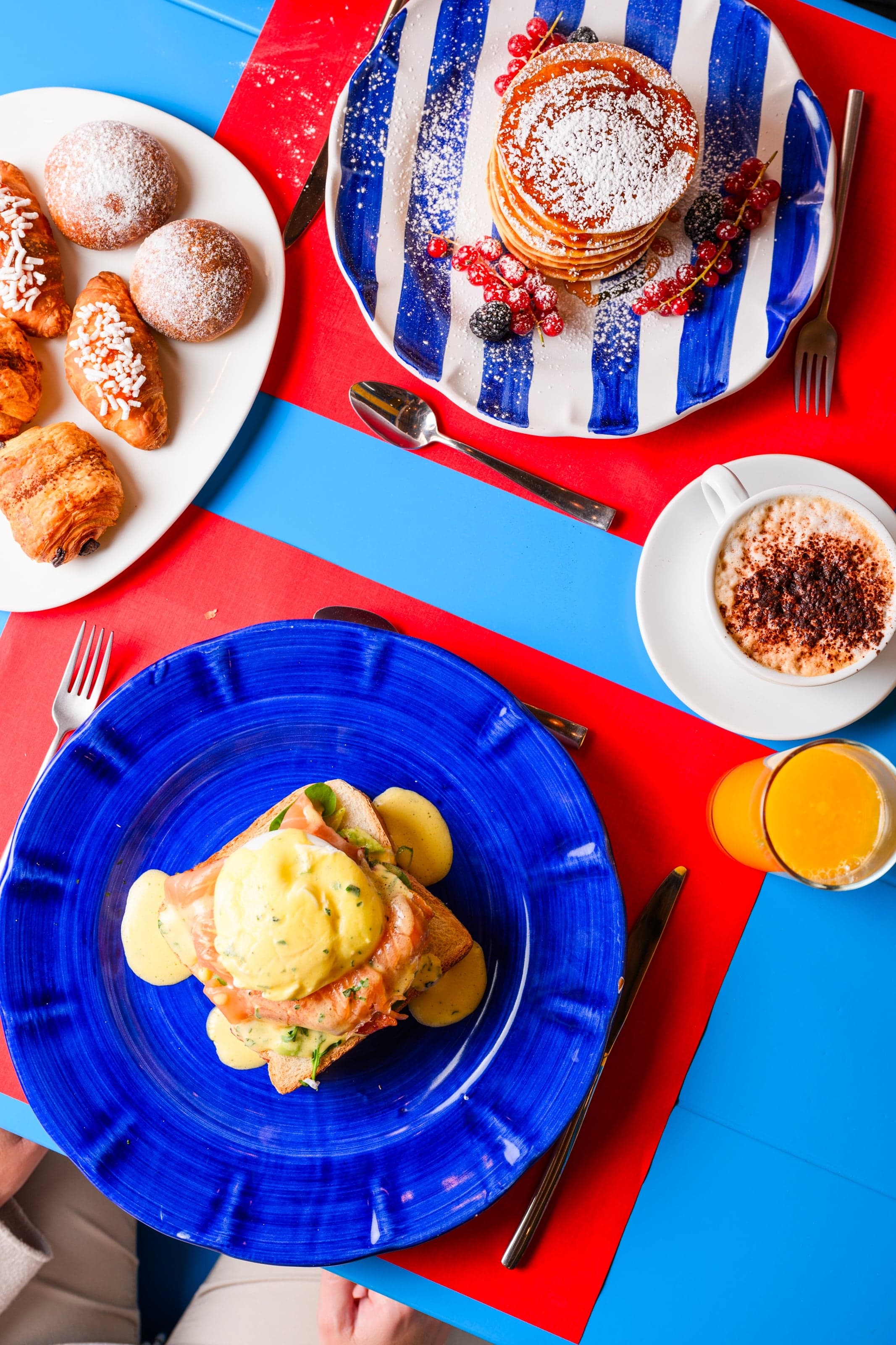 Breakfast-1